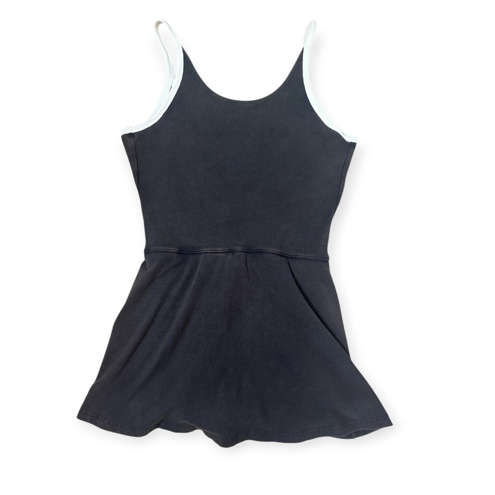 Free People MOVEMENT WOMEN'S HOT SHOT SKORTSIE Size Small NWT - Picture 3 of 10